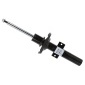 SACHS 350395