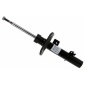 SACHS 350100