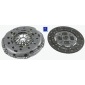 SACHS 3000951910