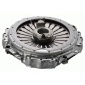 Sachs 3483034042