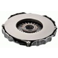 Sachs 3483034042