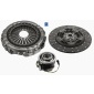 Sachs 3400710064