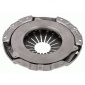 Sachs 3082000492
