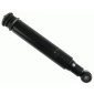 Sachs 125148