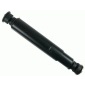Sachs 112859