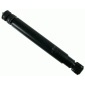 Sachs 125963