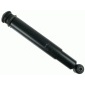 Sachs 131256