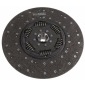 Sachs 1878003767