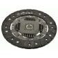 Sachs 1878007649