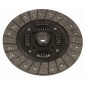 1878634079 Sachs Диск сцепления TOYOTA AVENSIS