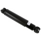 Sachs 290981