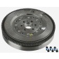 Sachs 2294001618