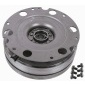 Sachs 2295001781