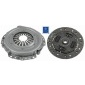 3000951030 Комплект сцепления FORD: FOCUS