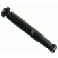 Sachs 313010