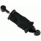 Sachs 313077