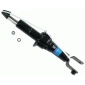 Sachs 312370