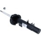 Sachs 312420