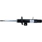 Sachs 312420