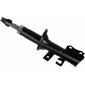 Sachs 313614