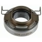 Sachs 3151600589
