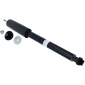 Sachs 314620