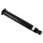 Sachs 314738