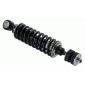 Sachs 315587