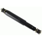 Sachs 314899