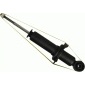 Sachs 317138