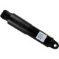 Sachs 317769