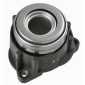 Sachs 3182654172
