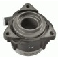 Sachs 3182654172