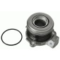 Sachs 3182654205