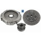 Sachs 3400700470