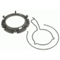 3496006000 Ремкомплект IVECO MAN MERCEDES