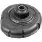 Sachs 803066