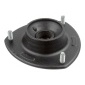 Sachs 803338