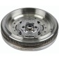 Sachs 2295000677