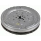Sachs 2295000677