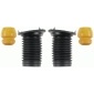 SACHS 900182