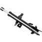 SACHS 317184