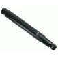 SACHS 101496