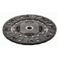 SACHS 1862114041
