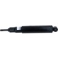 SACHS 106688