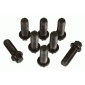 SACHS 1874000070