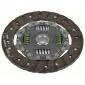 SACHS 1878005780