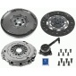 SACHS 2290601062