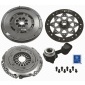 SACHS 2290601095