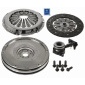 SACHS 2290601104